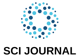 Science Journal