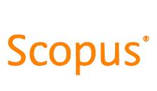 Scopus